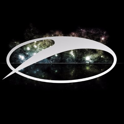 Profile Picture of John Laity (@johnlaity) on Twitter