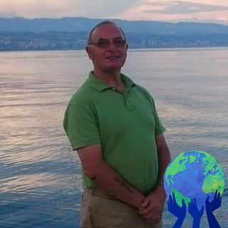 Profile Picture of Thomas Fallows (@thomas.fallows.96) on Facebook