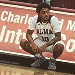 Profile Picture of JamesWare🏝 (@_ware29) on Instagram
