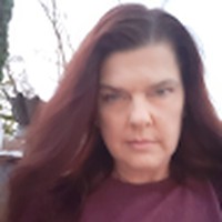 Profile Picture of April Wiley (@april-wiley-26) on Quora
