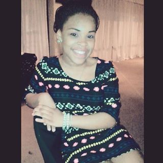 Profile Picture of Destinee McNabb (@destinee.mcnabb.5) on Facebook