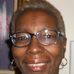 Profile Picture of Beverly Alston (@beverly.alston.338) on Facebook