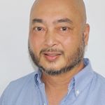 Alex Plana - Instagram Profile Picture of Alex Plana (@aplana) on Instagram