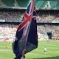 Profile Picture of Daniel Hays (@SirDanielHays) on Twitter