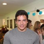 Profile Picture of Josh Neill (@josh_nll) on Instagram