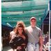 Profile Picture of Michael Slattery (@michael.slattery.1276487) on Facebook