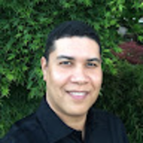 Profile Picture of Paulo Vasconcelos (@paulojr1777) on Poshmark