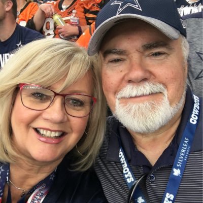 Profile Picture of Robert Grimm (@RobGrimmDD) on Twitter