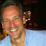 Profile Picture of Daniel Stencel (@danielstencel) on Instagram