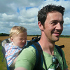 Profile Picture of michaeljamesphoto.co.uk (@michaeljamesphoto.co.uk) on Flickr