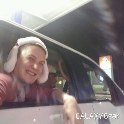 Profile Picture of Ben Cardy (@bigbcardy_ben) on Twitter