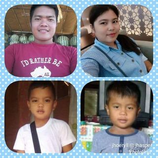 Profile Picture of Herbert Sanchez (@herbert.sanchez.3382) on Facebook