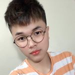 Profile Picture of Loc Huynh ❤️ (@loc_huynh18) on Instagram
