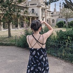 Profile Picture of Yun (@yunyun.li) on Flickr