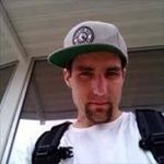 Profile Picture of Aaron Delaney (@aaron.delaney.731) on Instagram