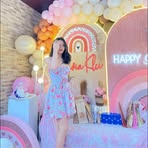 Profile Picture of Althea Ivy (@arnold.cabote.9) on Facebook