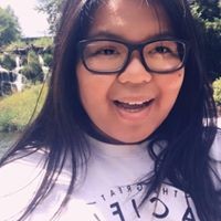 Profile Picture of Carly Wallace (@carly-wallace-8) on Quora