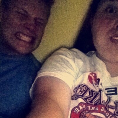 Profile Picture of Jennifer Doty (@jennashleigh35) on Twitter