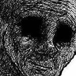 Andrew Young - Instagram Profile Picture of Andrew Young (@anon.for.hire) on Instagram