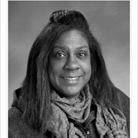 Ali Murray - Quora Profile Picture of Ali Murray (@ali-murray-6) on Quora