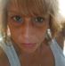 Profile Picture of Donna Callaway (@donna.callaway.1276) on Facebook