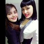 Profile Picture of jazmin almazan (@dinerfelix40) on Instagram