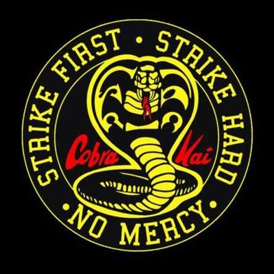 Profile Picture of LuisAlvaroR (@LuisAlvaroR) on Twitter