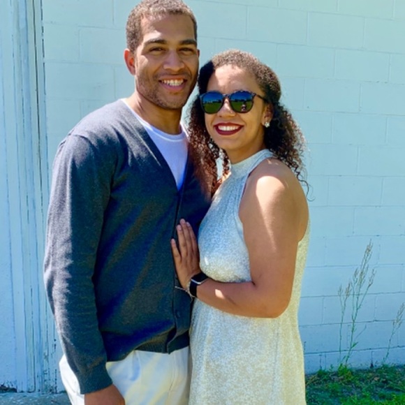 Kira Conaway - Poshmark Profile Picture of Kira Conaway (@kiranykol) on Poshmark