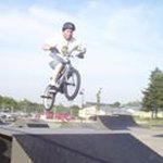 Profile Picture of Jeffrey Logsdon (@jmlon99) on Instagram