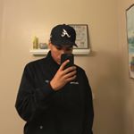 Profile Picture of alexapples_ (@alexapples_) on Instagram