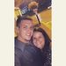 Profile Picture of Joshua Dearinger (@joshdearinger) on Pinterest
