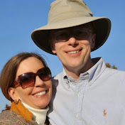 Profile Picture of Timothy Larson (@larsonhokie) on Youtube