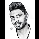 Profile Picture of Mohamed Rezk♟ (@rezk24) on Instagram