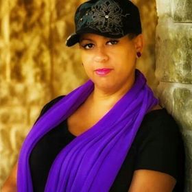 Profile Picture of monte boone (@monteboone) on Pinterest