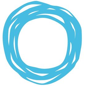 Mike Moon Studio - Pinterest Profile Picture of Mike Moon Studio (@mikemoonstudio) on Pinterest