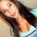 Profile Picture of Kristen Foster (@kristen.foster.3152) on Facebook