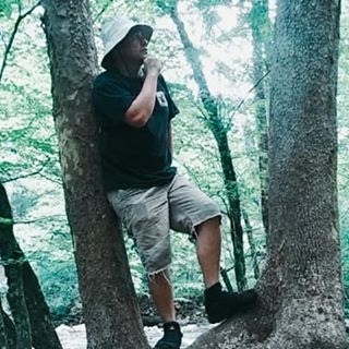 Profile Picture of Adam Yarbrough (@wishIwasfishing19854940) on Facebook