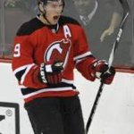 Profile Picture of jamesmagnussen (@jamesmagnussen) on Instagram