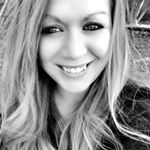 Profile Picture of Amanda Treece (@amanda.treece87) on Instagram
