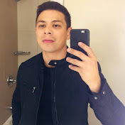 Profile Picture of Fernando Canela (@anfebeis) on Youtube