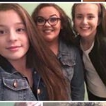 Lily Cronin❤️ - Instagram Profile Picture of Lily Cronin❤️ (@lilycronin123) on Instagram