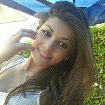 Profile Picture of Jessica♥ (@jessicazappala_98) on Instagram