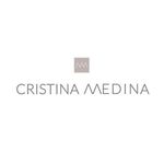 Profile Picture of Cristina Medina Moya (@cristinamedina_mengibar) on Instagram