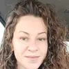 Profile Picture of Rose (@adamroxq5ua) on Tiktok
