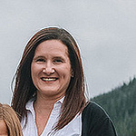 Profile Picture of Shawn Ann Wendling (@shawnann74) on Flickr