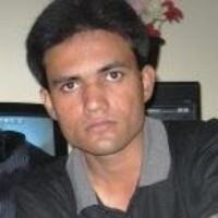 Profile Picture of Shamshuddin Naik (@shamshuddin-naik) on Quora