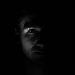 Profile Picture of Olteanu Albert George (@olteanugeorge92) on Flickr