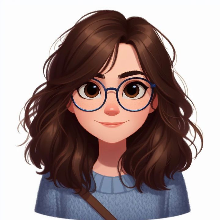 Profile Picture of Amanda ♊️ (@amanda_grace06) on Tiktok