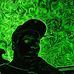 Profile Picture of Cody Rasmussen (@cody.rasmussen.750) on Facebook