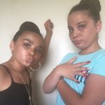 Profile Picture of Anais Catton (@cattonjames) on Instagram